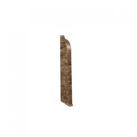 Végzáró (Bal+Jobb) VIGO 60 Csomagban PORTÓI TÖLGY