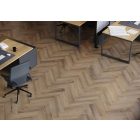 Legnar herringbone FRISCO TÖLGY floor 4.5/0.55