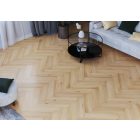 Legnar herringbone ARVADA TÖLGY floor 4.5/0.55 