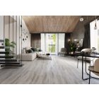 Legnar Acoustic FREEMONT TÖLGY wood floor 5.3/0.55 