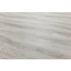 Legnar Acoustic FREEMONT TÖLGY wood floor 5.3/0.55 