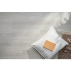 Legnar Acoustic TAKEDA TÖLGY wood floor 5.3/0.55 