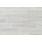 Legnar Acoustic TAKEDA TÖLGY wood floor 5.3/0.55 