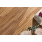 Legnar Acoustic JERSEY TÖLGY wood floor 5.3/0.55 