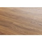 Legnar Acoustic JERSEY TÖLGY wood floor 5.3/0.55 