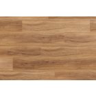 Legnar Acoustic JERSEY TÖLGY wood floor 5.3/0.55 