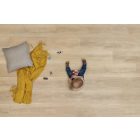 Legnar Acoustic AVALON TÖLGY wood floor 5.3/0.55 