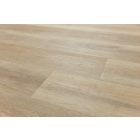 Legnar Acoustic AVALON TÖLGY wood floor 5.3/0.55 