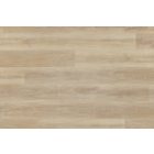 Legnar Acoustic AVALON TÖLGY wood floor 5.3/0.55 