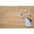 Legnar Acoustic HARTFORD TÖLGY wood floor 5.3/0.55 