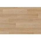 Legnar Acoustic HARTFORD TÖLGY wood floor 5.3/0.55 