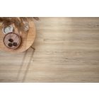 Legnar Acoustic WILDWOOD TÖLGY wood floor 5.3/0.55 