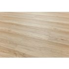 Legnar Acoustic WILDWOOD TÖLGY wood floor 5.3/0.55 