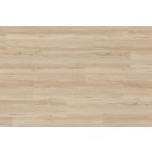 Legnar Acoustic WILDWOOD TÖLGY wood floor 5.3/0.55 