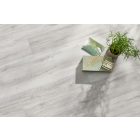Legnar Acoustic SCANDINAVIAN TÖLGY wood floor 5.3/0.55 