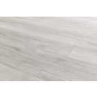 Legnar Acoustic SCANDINAVIAN TÖLGY wood floor 5.3/0.55 
