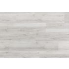 Legnar Acoustic SCANDINAVIAN TÖLGY wood floor 5.3/0.55 