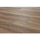 Legnar Acoustic KINESAWA TÖLGY wood floor 5.3/0.55 