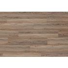 Legnar Acoustic KINESAWA TÖLGY wood floor 5.3/0.55 