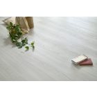 Legnar Ultra Acoustic IRVIN TÖLGY wood floor 5.3/0.55 