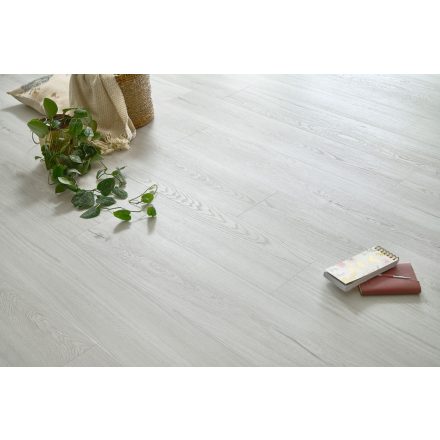 Legnar Ultra Acoustic IRVIN TÖLGY wood floor 5.3/0.55 