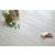 Legnar Ultra Acoustic IRVIN TÖLGY wood floor 5.3/0.55 