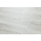 Legnar Ultra Acoustic IRVIN TÖLGY wood floor 5.3/0.55 