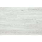 Legnar Ultra Acoustic IRVIN TÖLGY wood floor 5.3/0.55 