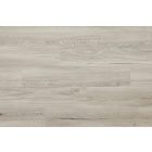 Legnar Ultra Acoustic NEWARK TÖLGY wood floor 5.3/0.55 