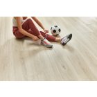 Legnar Ultra Acoustic HAGENSBORG TÖLGY wood floor 5.3/0.55 