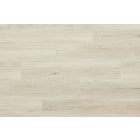 Legnar Ultra Acoustic HAGENSBORG TÖLGY wood floor 5.3/0.55 