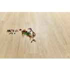 Legnar Ultra Acoustic AURORA TÖLGY wood floor 5.3/0.55 