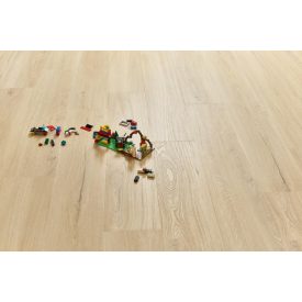 Legnar Ultra Acoustic AURORA TÖLGY wood floor 5.3/0.55 