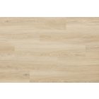 Legnar Ultra Acoustic AURORA TÖLGY wood floor 5.3/0.55 