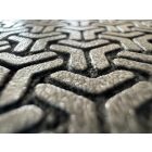 Legnar Ultra Acoustic HAMPTON TÖLGY wood floor 5.3/0.55 