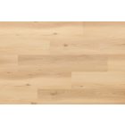 Legnar Ultra Acoustic HAMPTON TÖLGY wood floor 5.3/0.55 