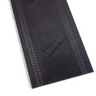 Legnar Ultra Acoustic SILVERTON TÖLGY wood floor 5.3/0.55 