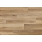 Legnar Ultra Acoustic SILVERTON TÖLGY wood floor 5.3/0.55 