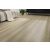  BiClick PROVIDENCE TÖLGY wood floor 4.0/0.3