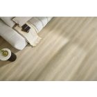  BiClick PROVIDENCE TÖLGY wood floor 4.0/0.3