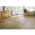  BiClick MAJESTY TÖLGY wood floor 4.0/0.3