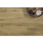  BiClick MAJESTY TÖLGY wood floor 4.0/0.3