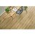  BiClick NOBLE TÖLGY wood floor 4.0/0.3