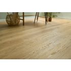  BiClick NOBLE TÖLGY wood floor 4.0/0.3