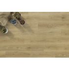  BiClick NOBLE TÖLGY wood floor 4.0/0.3