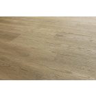  BiClick NOBLE TÖLGY wood floor 4.0/0.3