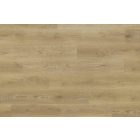  BiClick NOBLE TÖLGY wood floor 4.0/0.3