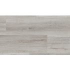  BiClick ACOUSTIC SCANDINAVIAN TÖLGY wood floor 5.3/0.3