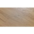  BiClick ACOUSTIC MONUMENT TÖLGY wood floor 5.3/0.3