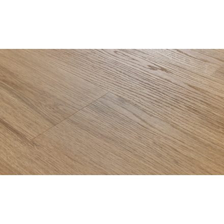  BiClick ACOUSTIC MONUMENT TÖLGY wood floor 5.3/0.3